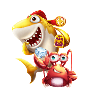 吉林省榆树市壹号PG链接下载
